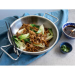ZWILLING Chopsticks - сет од стапчиња за јадење, 5п. - Image 2