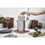ZWILLING TWIN Specials - тенџере, 16cm - Image 6