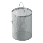 ZWILLING TWIN Specials - тенџере, 16cm - Image 5