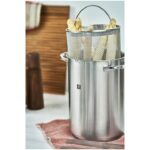 ZWILLING TWIN Specials - тенџере, 16cm - Image 4