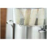 ZWILLING TWIN Specials - тенџере, 16cm - Image 3