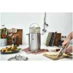 ZWILLING TWIN Specials - тенџере, 16cm - Image 2