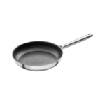 ZWILLING TrueFlow - тава, 24cm