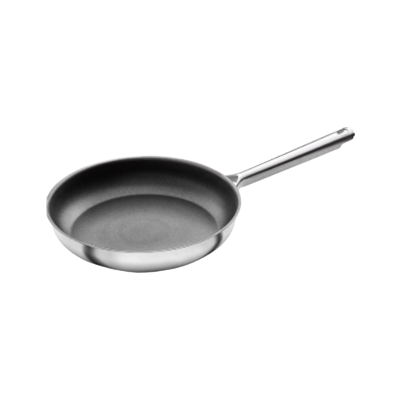 66929-240-0_0 ZWILLING TrueFlow - тава, 24cm - Image 1