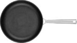 ZWILLING TrueFlow - тава, 24cm - Image 2