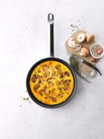 ZWILLING TrueFlow - тава, 24cm - Image 3