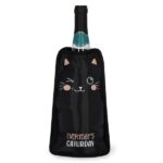 Bottle Cooler - торба за ладење, Kitty