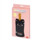 Bottle Cooler - торба за ладење, Kitty - Image 3