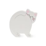 Lovely Notes – ливчиња, Kitty
