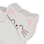 Lovely Notes – ливчиња, Kitty - Image 2