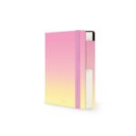 12-Month Diary 2027 - дневник, Sunrise Lover - Image 3