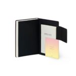 12-Month Diary 2027 - дневник, Sunrise Lover - Image 4