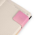 12-Month Diary 2027 - дневник, Sunrise Lover - Image 5