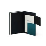 12-Month Diary 2027 - дневник, Deep Teal - Image 4