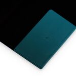 12-Month Diary 2027 - дневник, Deep Teal - Image 6
