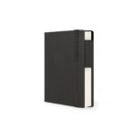 12-Month Diary 2027 - дневник, Black Suit - Image 3