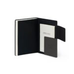 12-Month Diary 2027 - дневник, Black Suit - Image 4