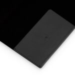 12-Month Diary 2027 - дневник, Black Suit - Image 6