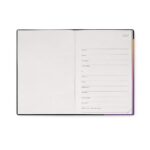12-Month Diary 2027 - дневник, Sunset Vibes - Image 2