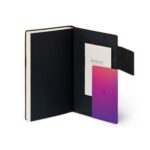 12-Month Diary 2027 - дневник, Sunset Vibes - Image 4