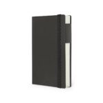 12-Month Diary 2027 - дневник, Black Suit - Image 3
