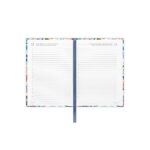 12-Month Diary 2027 - дневник, Travel - Image 2