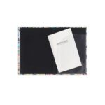 12-Month Diary 2027 - дневник, Travel - Image 4