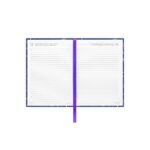 12-Month Diary 2027 - дневник, Celestial - Image 3