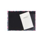 12-Month Diary 2027 - дневник, Flowers - Image 4