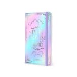 12-Month Diary 2027 - дневник, Fairy Tale - Image 2