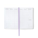 12-Month Diary 2027 - дневник, Fairy Tale - Image 3
