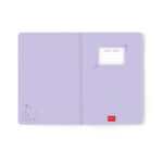 12-Month Diary 2027 - дневник, Fairy Tale - Image 4