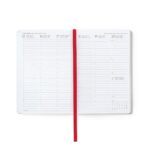 12-Month Diary 2027 - дневник, Dog - Image 3