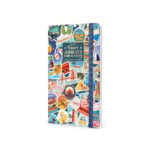 12-Month Diary 2027 - дневник, Travel - Image 2
