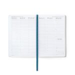 12-Month Diary 2027 - дневник, Travel - Image 3