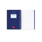 12-Month Diary 2027 - дневник, Celestial - Image 3