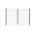 12-Month Diary 2027 - дневник, Celestial - Image 4