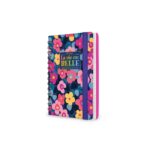 12-Month Diary 2027 - дневник, Flowers - Image 2