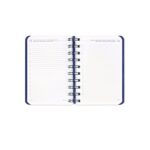 12-Month Diary 2027 - дневник, Celestial - Image 4