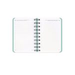 12-Month Diary 2027 - дневник, Bee Green - Image 4