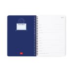12-Month Diary 2027 - дневник, Celestial - Image 3