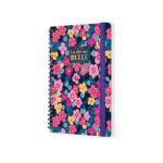 12-Month Diary 2027 - дневник, Flowers - Image 2
