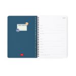 12-Month Diary 2027 - дневник, Travel - Image 3