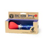 Bike Horn – труба за велосипед, Space - Image 2