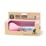 Bike Horn - ѕвонче за велосипед, Unicorn - Image 2