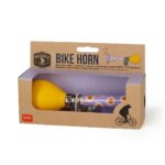 Bike Horn – труба за велосипед, Daisy - Image 3