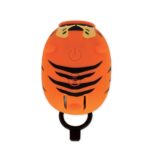 Front Bicycle Light With Bell – светло за велосипед со ѕвонче, Tiger - Image 5