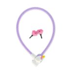 Bike Lock – заклучувач за велосиперд, Unicorn