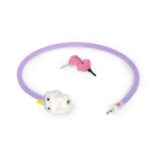 Bike Lock – заклучувач за велосиперд, Unicorn - Image 5