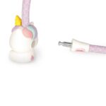 Bike Lock – заклучувач за велосиперд, Unicorn - Image 6